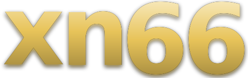 xn66 logo