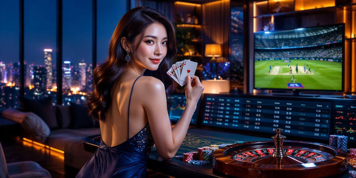 xn66 Hoàn tiền casino trực tiếp