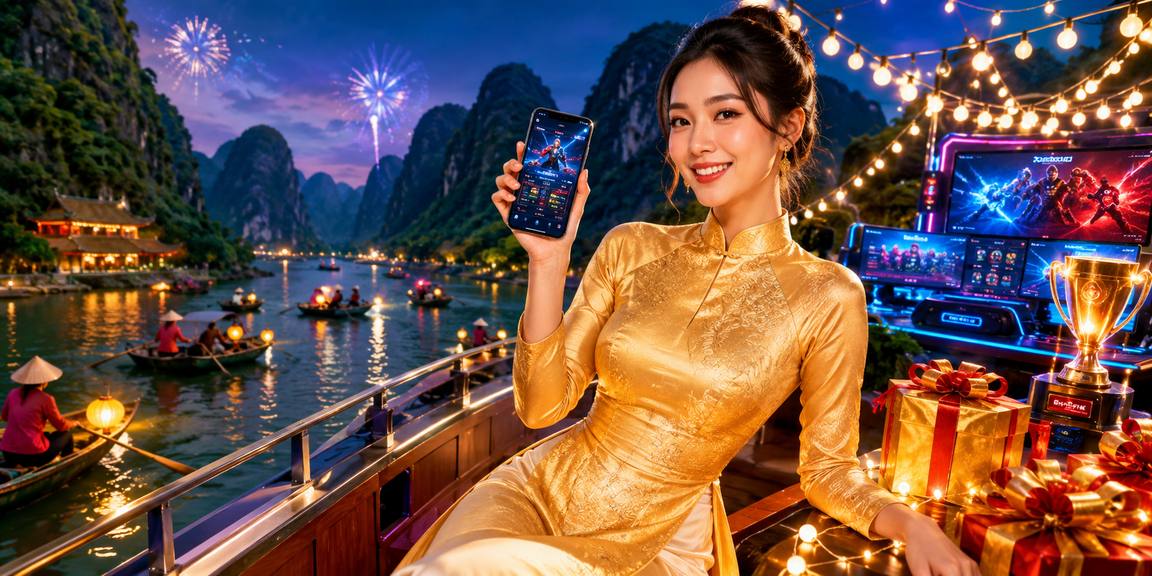xn66 Chính sách bảo mật dữ liệu tại xn66