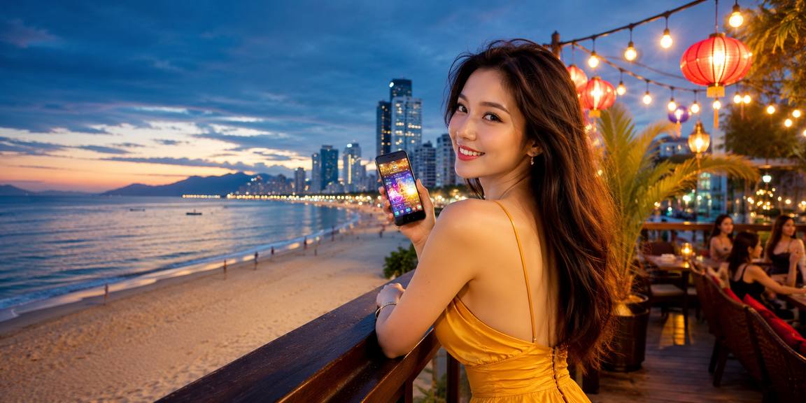xn66 Momo Baccarat tại xn66 — vào bàn ngay trên điện thoại