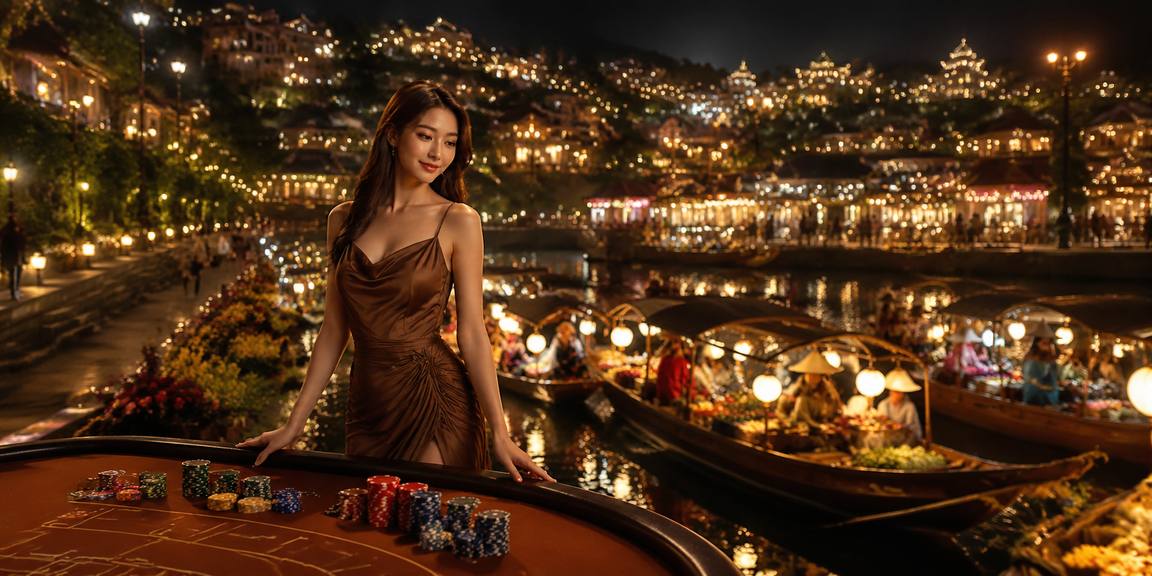 xn66 xn66 — sảnh casino trong tầm tay bạn